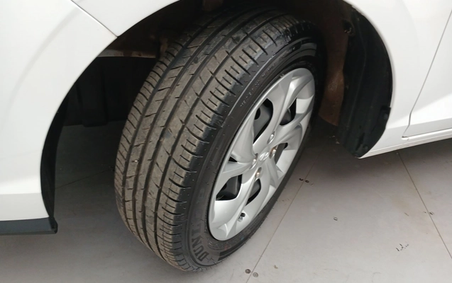 imagem-https://www.socarrao.com.br/sc-vehicle-images-prod/3978988/1789892741332-1_025616.jpg