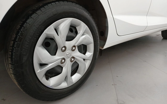 imagem-https://www.socarrao.com.br/sc-vehicle-images-prod/3978988/1789892741338-2_025618.jpg
