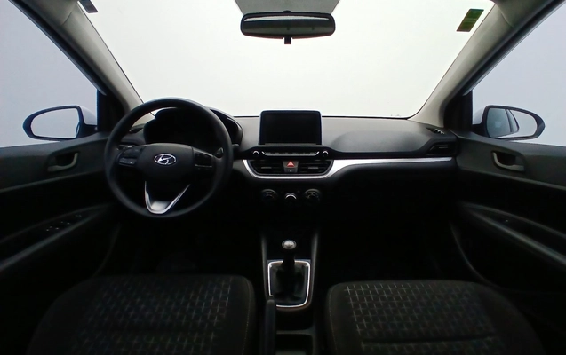 imagem-https://www.socarrao.com.br/sc-vehicle-images-prod/3978988/1789892741340-1_025619.jpg