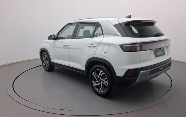 imagem-https://www.socarrao.com.br/sc-vehicle-images-prod/3978991/1789892750194-3_030142.jpg