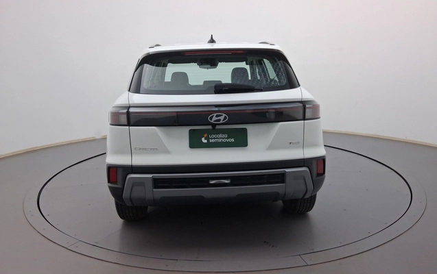 imagem-https://www.socarrao.com.br/sc-vehicle-images-prod/3978991/1789892750195-1_030143.jpg