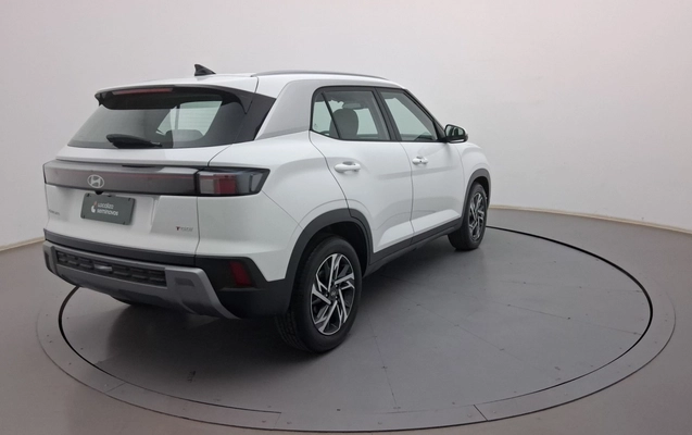 imagem-https://www.socarrao.com.br/sc-vehicle-images-prod/3978991/1789892750195-2_030143.jpg