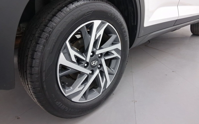 imagem-https://www.socarrao.com.br/sc-vehicle-images-prod/3978991/1789892750205-2_030149.jpg