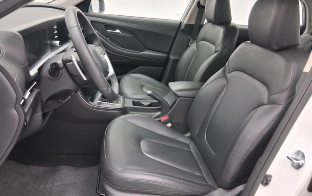 imagem-https://www.socarrao.com.br/sc-vehicle-images-prod/3978991/1789892750208-1_030151.jpg
