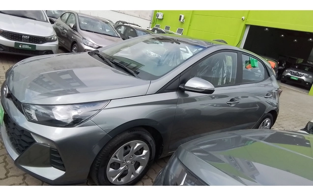 imagem-https://www.socarrao.com.br/sc-vehicle-images-prod/3978999/1789892765023-1_043912.jpg