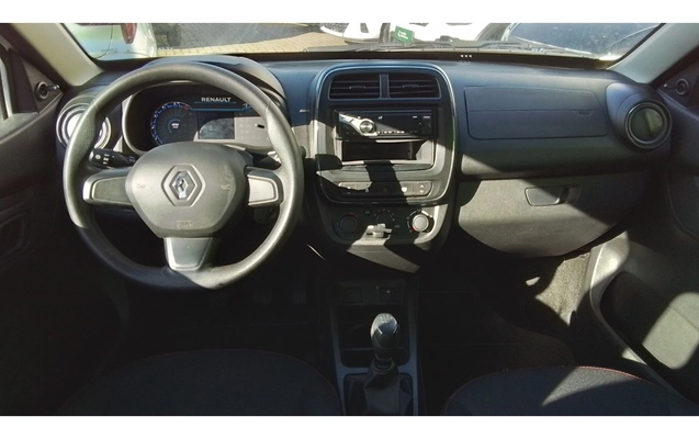 imagem-https://www.socarrao.com.br/sc-vehicle-images-prod/3979000/1789892765605-1_032354.jpg