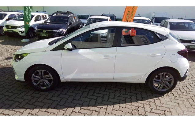 imagem-https://www.socarrao.com.br/sc-vehicle-images-prod/3979001/1789892765696-2_101822.jpg