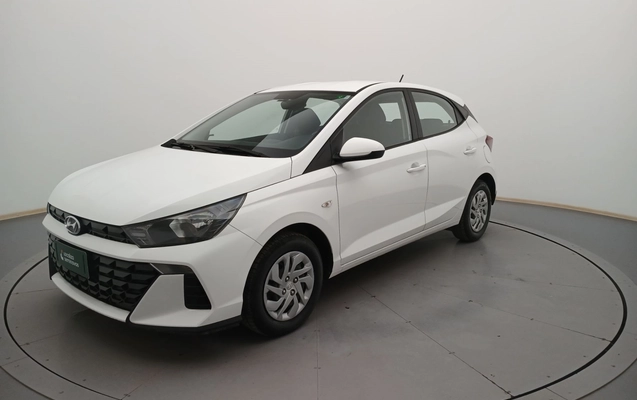 imagem-https://www.socarrao.com.br/sc-vehicle-images-prod/3979012/1789892793556-1_030329.jpg