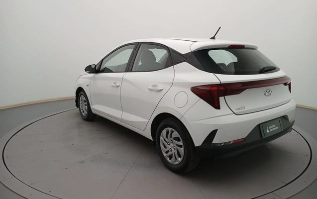 imagem-https://www.socarrao.com.br/sc-vehicle-images-prod/3979012/1789892793561-1_030333.jpg