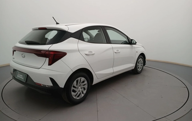 imagem-https://www.socarrao.com.br/sc-vehicle-images-prod/3979012/1789892793566-1_030336.jpg