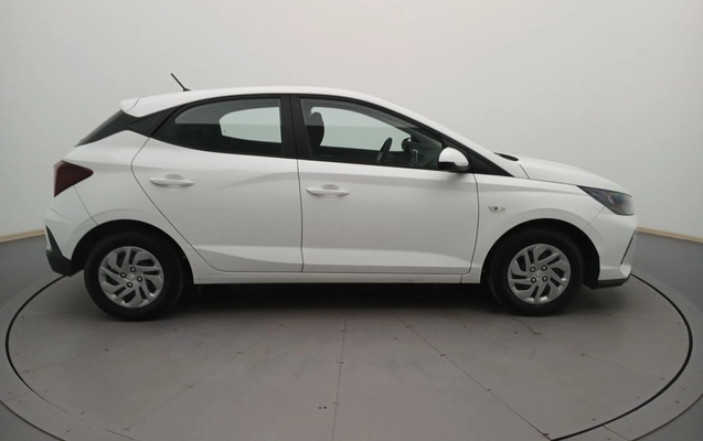 imagem-https://www.socarrao.com.br/sc-vehicle-images-prod/3979012/1789892793568-1_030337.jpg
