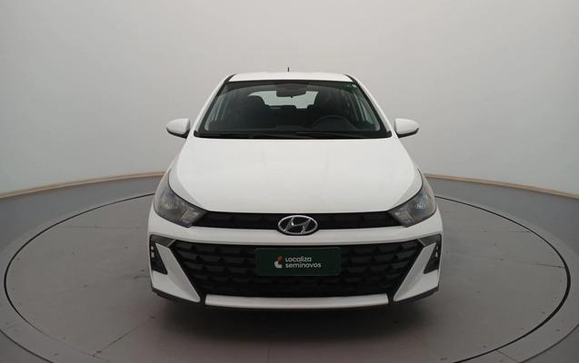 imagem-https://www.socarrao.com.br/sc-vehicle-images-prod/3979012/1789892793572-2_030339.jpg