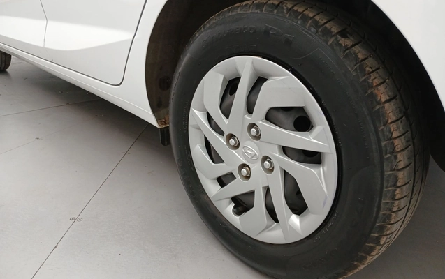 imagem-https://www.socarrao.com.br/sc-vehicle-images-prod/3979012/1789892793579-1_030345.jpg