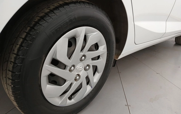 imagem-https://www.socarrao.com.br/sc-vehicle-images-prod/3979012/1789892793582-1_030348.jpg