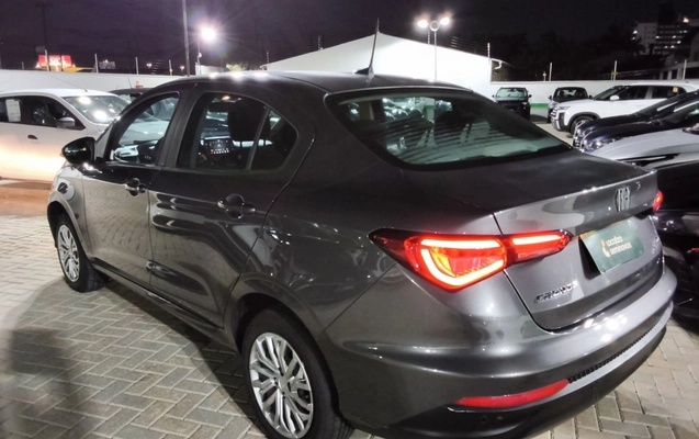 imagem-https://www.socarrao.com.br/sc-vehicle-images-prod/3979020/1789892806857-1_093945.jpg