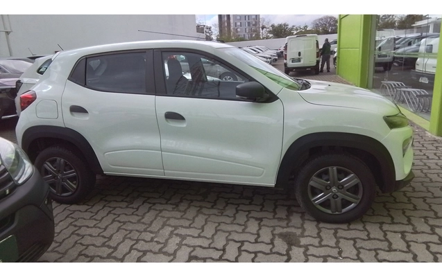 imagem-https://www.socarrao.com.br/sc-vehicle-images-prod/3979022/1789892808379-1_044709.jpg