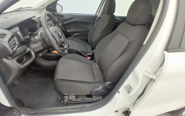 imagem-https://www.socarrao.com.br/sc-vehicle-images-prod/3979024/1789892810682-1_010142.jpg