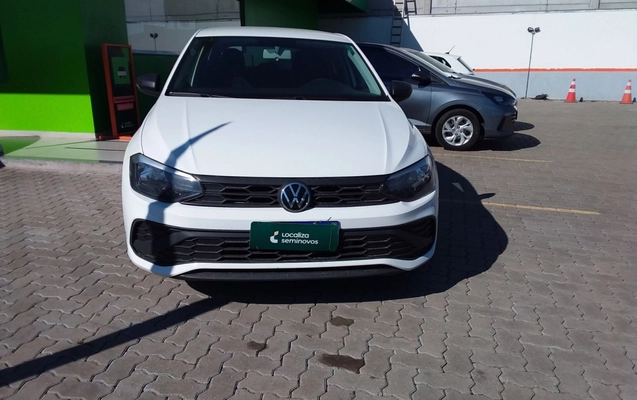 imagem-https://www.socarrao.com.br/sc-vehicle-images-prod/3979027/1789892812904-1_114603.jpg