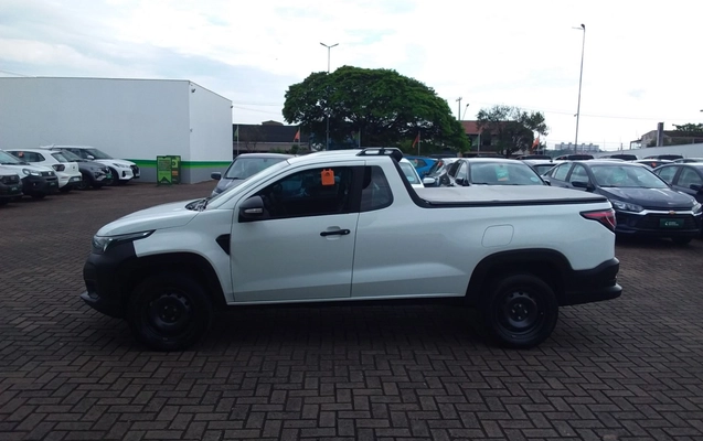 imagem-https://www.socarrao.com.br/sc-vehicle-images-prod/3979035/1789892820220-1_085142.jpg