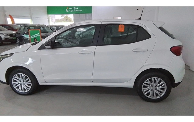 imagem-https://www.socarrao.com.br/sc-vehicle-images-prod/3979039/1789892824573-1_061716.jpg