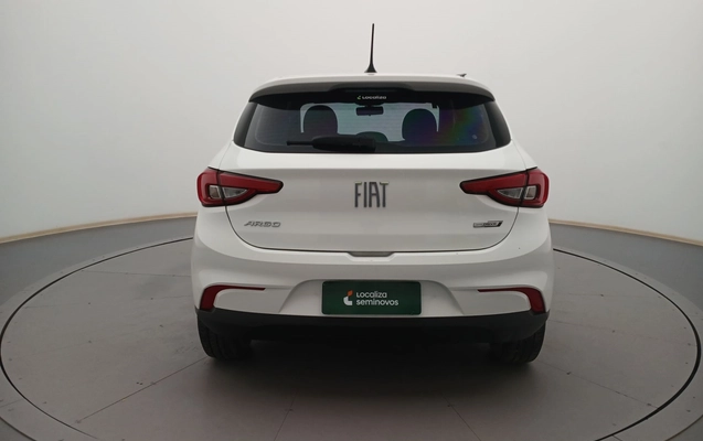 imagem-https://www.socarrao.com.br/sc-vehicle-images-prod/3979044/1789892827867-2_041525.jpg
