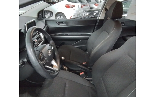 imagem-https://www.socarrao.com.br/sc-vehicle-images-prod/3979052/1789892836093-1_114235.jpg