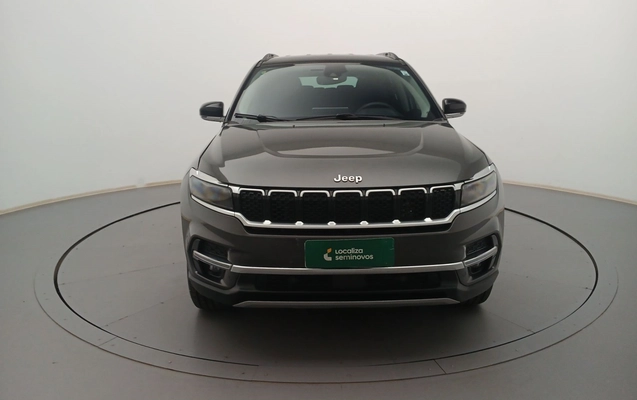imagem-https://www.socarrao.com.br/sc-vehicle-images-prod/3979066/1789892846113-1_030258.jpg