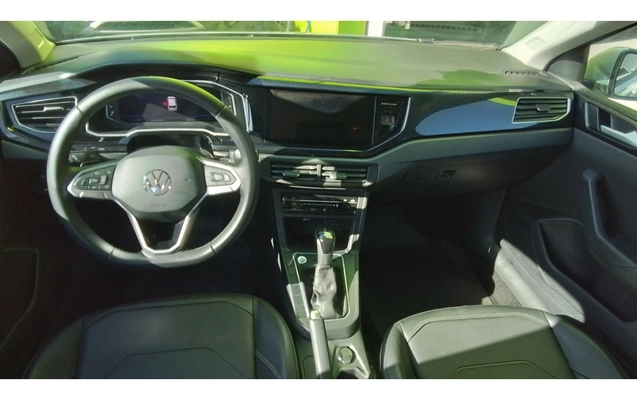 imagem-https://www.socarrao.com.br/sc-vehicle-images-prod/3979082/1789892857498-1_090444.jpg