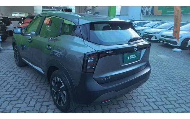 imagem-https://www.socarrao.com.br/sc-vehicle-images-prod/3979090/1789892860853-1_061003.jpg