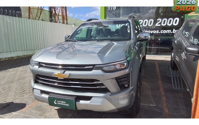 imagem-https://www.socarrao.com.br/sc-vehicle-images-prod/3979095/1789892864470-1_032109.jpg