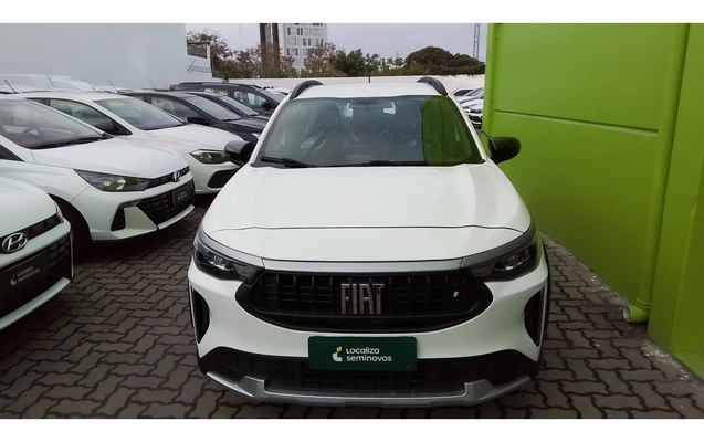 imagem-https://www.socarrao.com.br/sc-vehicle-images-prod/3979102/1789892869642-1_063020.jpg
