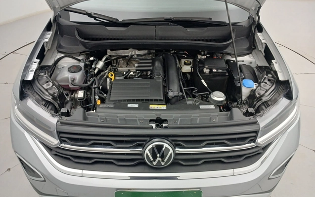 imagem-https://www.socarrao.com.br/sc-vehicle-images-prod/3979111/1789892874609-2_121304.jpg