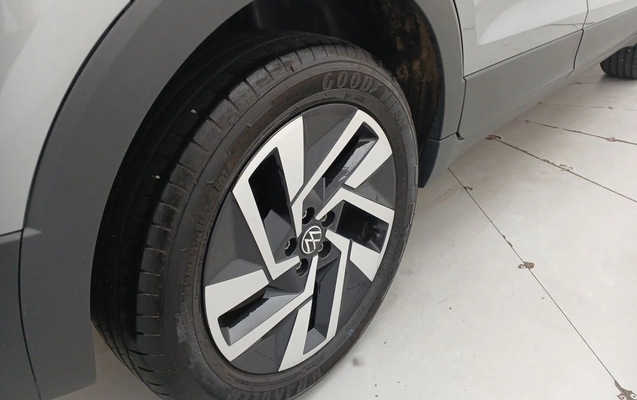 imagem-https://www.socarrao.com.br/sc-vehicle-images-prod/3979111/1789892874611-2_121307.jpg