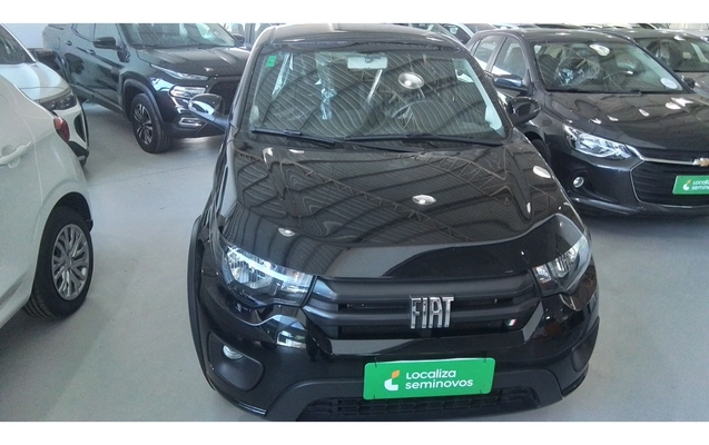imagem-https://www.socarrao.com.br/sc-vehicle-images-prod/3979118/1789892881985-2_082346.jpg