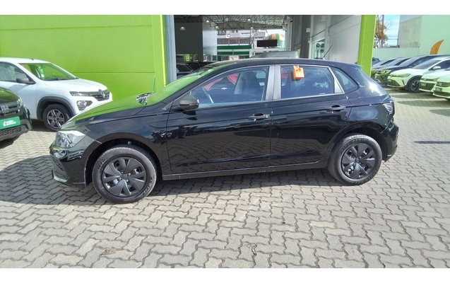 imagem-https://www.socarrao.com.br/sc-vehicle-images-prod/3979125/1789892886886-1_020232.jpg