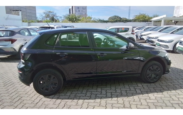 imagem-https://www.socarrao.com.br/sc-vehicle-images-prod/3979125/1789892886887-1_020234.jpg