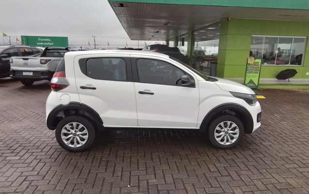 imagem-https://www.socarrao.com.br/sc-vehicle-images-prod/3979132/1789892889165-1_053027.jpg