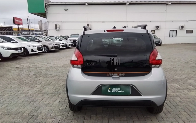 imagem-https://www.socarrao.com.br/sc-vehicle-images-prod/3979156/1789892913821-2_044741.jpg