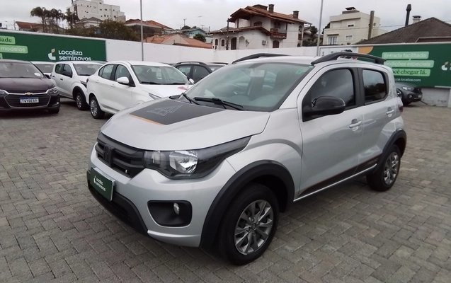 imagem-https://www.socarrao.com.br/sc-vehicle-images-prod/3979156/1789892913822-1_044743.jpg