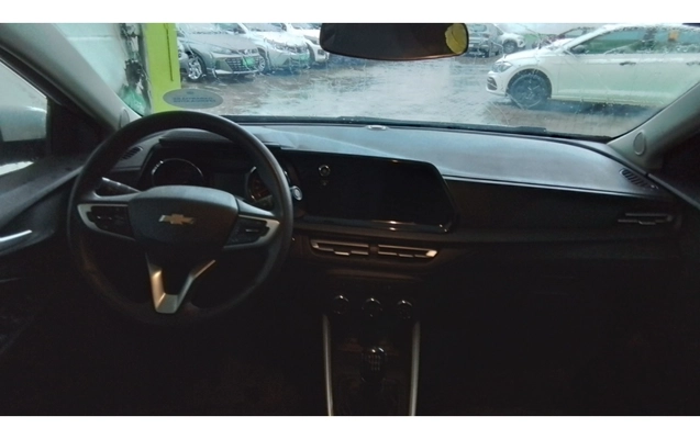 imagem-https://www.socarrao.com.br/sc-vehicle-images-prod/3979158/1789892915896-1_110654.jpg