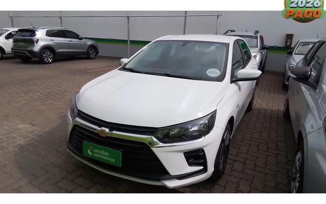 imagem-https://www.socarrao.com.br/sc-vehicle-images-prod/3979160/1789892916335-1_021328.jpg