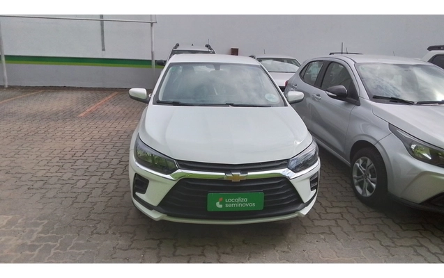 imagem-https://www.socarrao.com.br/sc-vehicle-images-prod/3979160/1789892916338-1_010043.jpg