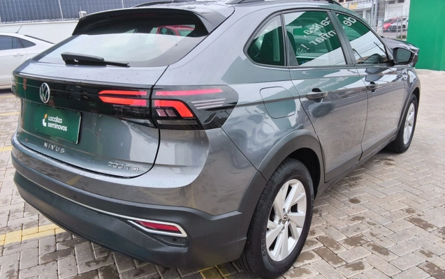 imagem-https://www.socarrao.com.br/sc-vehicle-images-prod/3979161/1789892916424-1_030146.jpg