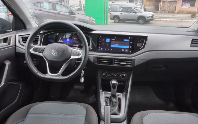 imagem-https://www.socarrao.com.br/sc-vehicle-images-prod/3979161/1789892916426-1_030149.jpg