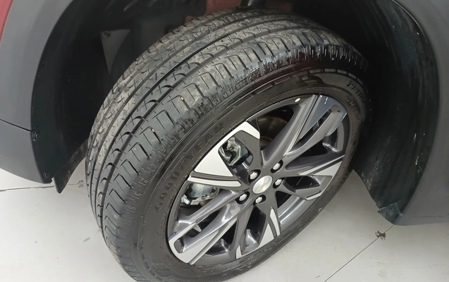 imagem-https://www.socarrao.com.br/sc-vehicle-images-prod/3979174/1789892921210-1_060633.jpg