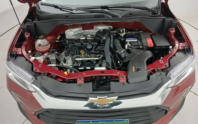 imagem-https://www.socarrao.com.br/sc-vehicle-images-prod/3979174/1789892921210-3_060632.jpg