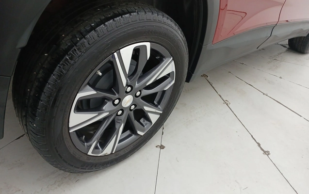 imagem-https://www.socarrao.com.br/sc-vehicle-images-prod/3979174/1789892921211-1_060634.jpg