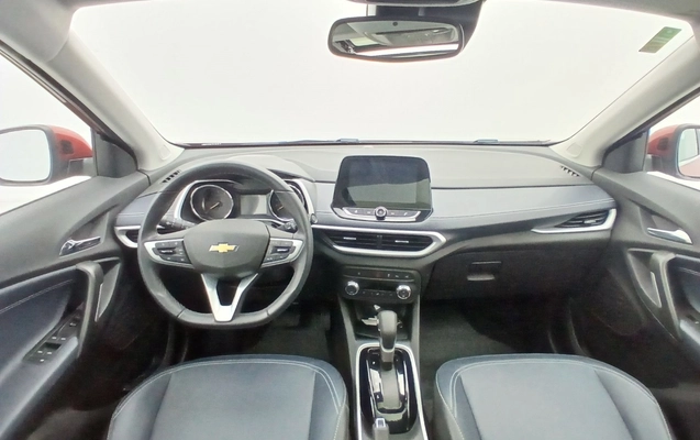 imagem-https://www.socarrao.com.br/sc-vehicle-images-prod/3979174/1789892921211-2_060634.jpg