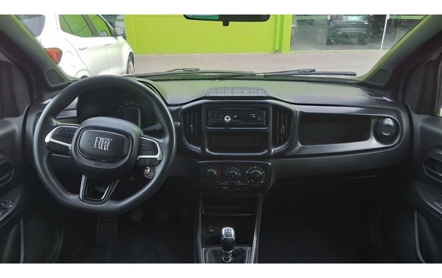 imagem-https://www.socarrao.com.br/sc-vehicle-images-prod/3979180/1789892925988-2_053600.jpg