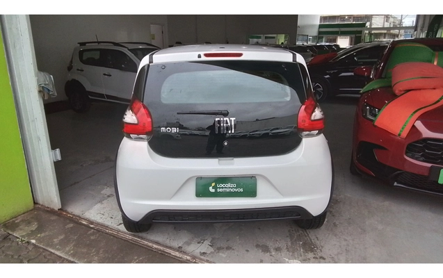 imagem-https://www.socarrao.com.br/sc-vehicle-images-prod/3979187/1789892935744-1_015920.jpg